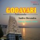 Godavari Pushkaramatha Single