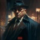 BOSS feat Msi Martinez Single