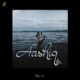 Aashiq Single