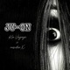 Ju On Single