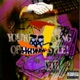 Duckman Single