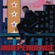 Independence