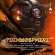 Techmosphere 02 Lp