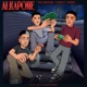 ALKAPONE feat Dapnes Charles Single
