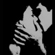 Fall In Love With Me In Autumn Single