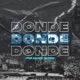 Donde Single