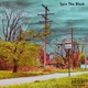 Spin Tha Block feat Pierre Anthony Single