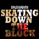 Skating Down the Block Single