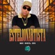 Estelionartista Single
