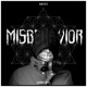 Misbehavior EP