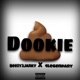 dookie feat beezy2janky Single