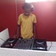 Phola Nhliziyo Yam Single