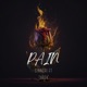 PAIN feat Tarsk Single