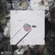 DOSE 1 ICE feat BIM Single