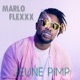 Jeune PIMP