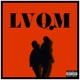 LVQM