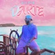 Darte Single