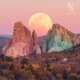Free With You EP
