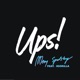 Ups Single