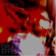 Drug Effect Single