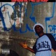 Lost Tapes Vol 1 Tru Lee Yours