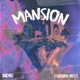 Mansion Single