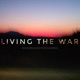 Living the War New Version feat Marco Pinna Sean O Bryan Smith Single
