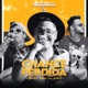 Chance Perdida Single