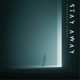 Stay Away Single