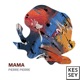 Mama Single