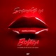 Sequencia Da Botada Single