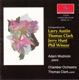 CDCM Computer Music Series Vol 1