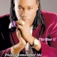 Please Remember Me Single