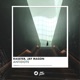 Antidote Single