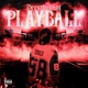 Play Ball Single