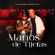 Manos De Tijeras Single
