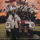 Where U Been feat Haitian Jew Single