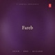 Fareb Single