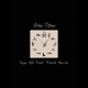 ONE TIME feat Ti lash Maroni Single