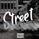 Street Philosophy