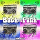 Back to the Funk Single
