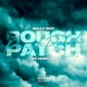 Rough Patch Single