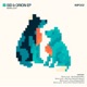 Sid Orion EP