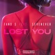 Lost You Single