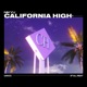 California High Single