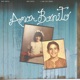 Amor Bonito Single