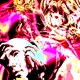 FAR DREAM 2 Single