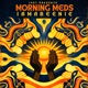 Morning Meds