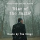 Rise of the Nazis Music from the BBC Series