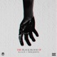 The Black Blood 3P Single